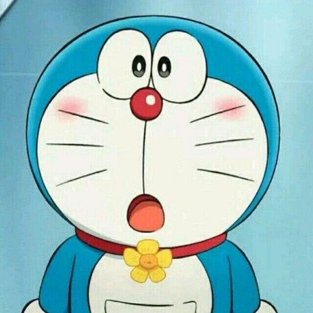 0元免费领取qq10000赞-快手业务平台24小时点赞服务,免费领取10000快手点赞是真的吗|小红书业务平台免费下单